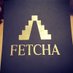 Fetcha Chocolates (@FetchaChocolate) Twitter profile photo