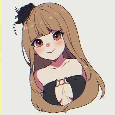 生きろってギアスかけられてる。先生兼開拓者。セレ女はいいぞ。最優先は❇と🎪、⚰️、💜、🐉🔥。たくさん推しはいるけどリアルタイムで見てるのはこっち→🌈🕒:❇/🍀┃▶:🎪/🍙┃他:💜/⚰️/🐈⬛🎴/🐉🔥┃我爱台湾┃座員くん証明書No.4397