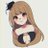 りえのアイコン