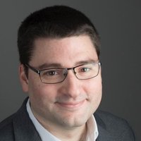 markhalko (@markhalko) 's Twitter Profile