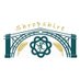 Shropshire YFC (@sfyfc) Twitter profile photo Shropshire YFC (@sfyfc) Twitter profile photo