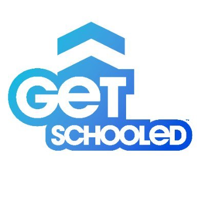 getschooled Profile Picture