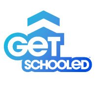 Get Schooled (@getschooled) 's Twitter Profile Photo Get Schooled (@getschooled) 's Twitter Profile Photo