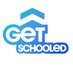 Get Schooled (@getschooled) Twitter profile photo Get Schooled (@getschooled) Twitter profile photo