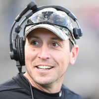 Mickey Fein (@micfein) 's Twitter Profile