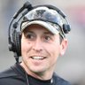 MicFein's profile picture. Proud father and husband. Offensive coordinator/QB coach at Harvard University. Views expressed here are my own. #GoCrimson