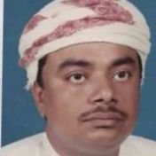 علي بن مسعود المعشني (@alibinmasoad) 's Twitter Profile Photo علي بن مسعود المعشني (@alibinmasoad) 's Twitter Profile Photo