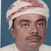 علي بن مسعود المعشني (@alibinmasoad) Twitter profile photo علي بن مسعود المعشني (@alibinmasoad) Twitter profile photo
