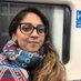 Sanchu Iyer (@iyersanchu) Twitter profile photo Sanchu Iyer (@iyersanchu) Twitter profile photo