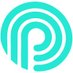 Océan Patrimoine (@oceanpatrimoine) Twitter profile photo Océan Patrimoine (@oceanpatrimoine) Twitter profile photo