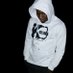 Oumar Keita (@oumarke40245977) Twitter profile photo Oumar Keita (@oumarke40245977) Twitter profile photo