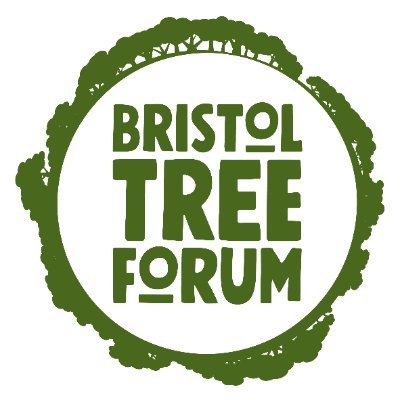 Bristol Tree Forum 🍃💚🍃