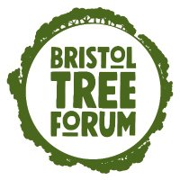 Bristol Tree Forum 🍃💚🍃 (@bristoltreefora) 's Twitter Profile Photo Bristol Tree Forum 🍃💚🍃 (@bristoltreefora) 's Twitter Profile Photo