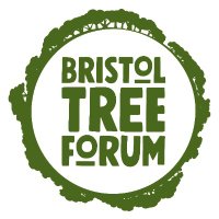 Bristol Tree Forum 🍃💚🍃(@BristolTreeFora) 's Twitter Profileg