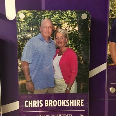 CoachCLBWCU Profile Picture