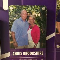 Chris Brookshire (@coachclbwcu) 's Twitter Profile