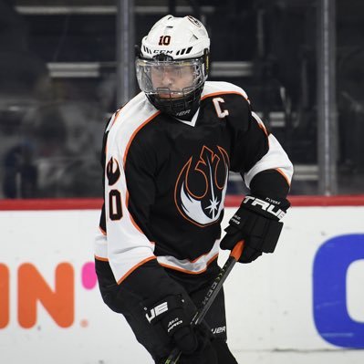 TTurzanski10's profile picture. Flyers, Phillies, Broncos fan. Stormtrooper, Day Man, Fighter of the Night Man, Champion of the Sun, and Master of Katate and friendship for everyone.