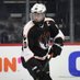 Ted Turzanski (@tturzanski10) Twitter profile photo Ted Turzanski (@tturzanski10) Twitter profile photo