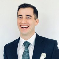 Austin Price (@austin_price_2) 's Twitter Profile