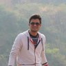 puspendert's profile picture. Do what you can't 🐎
Software Engineer & Copy-paste expert @ExpediaGroup