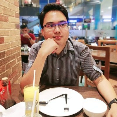 eibralberto's profile picture. 