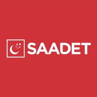 Saadet Partisi Amasya (@saadetamasya) 's Twitter Profile