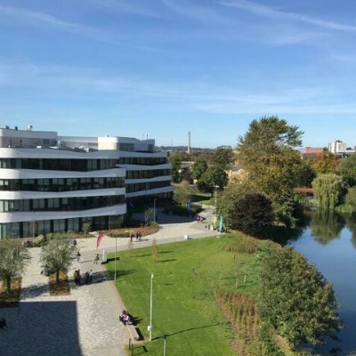 #Geography at The University of Northampton
Insta: northamptonenvgeo #GeographyatUON
https://t.co/epruYlBqyI…
Tweets by Faith (she/her).