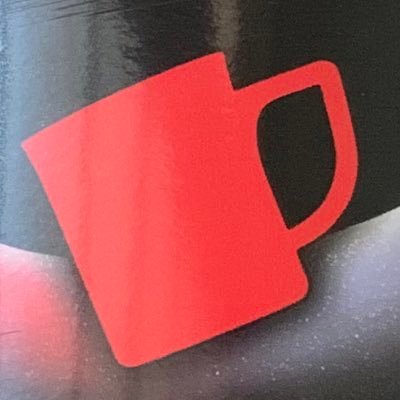 gohanhaoishi's profile picture. たまにつぶやきます。フォローよろしくお願いします！