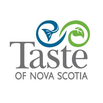 TasteofNS Profile Picture