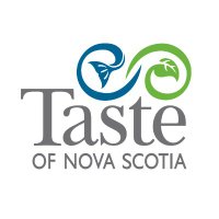 Taste of Nova Scotia(@TasteofNS) 's Twitter Profileg