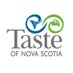 Taste of Nova Scotia (@tasteofns) Twitter profile photo Taste of Nova Scotia (@tasteofns) Twitter profile photo