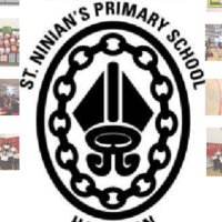 St Ninians Primary Hamilton (@stninianspri) 's Twitter Profile
