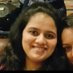 Pooja Bhat (@bhatpooja2511) Twitter profile photo Pooja Bhat (@bhatpooja2511) Twitter profile photo