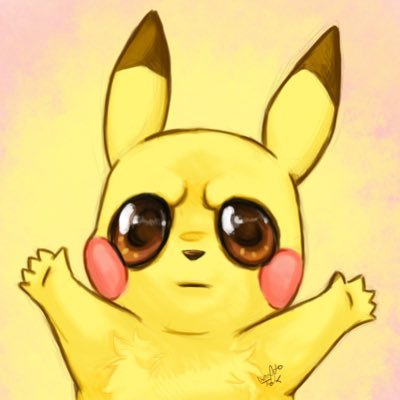 worlds bluntest pikachu operating some of the largest minecraft servers