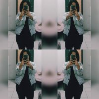 Nendhen'n (@nds506) 's Twitter Profile