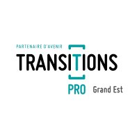 Transitions Pro Grand Est(@ATPro_GE) 's Twitter Profile Photo