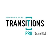 Transitions Pro Grand Est (@atpro_ge) 's Twitter Profile