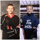 Mike Rich - @MTRich17 - Twitter