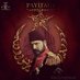 II. Abdülhamid Han (@sultanihamidhan) Twitter profile photo II. Abdülhamid Han (@sultanihamidhan) Twitter profile photo