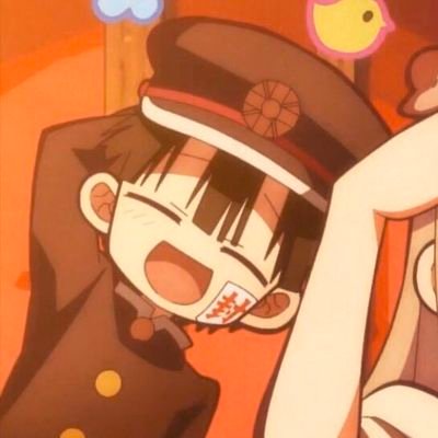 mimi | HANAKO SPOILERS!!さんのプロフィール画像