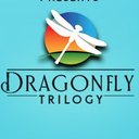 E. Ann Boyles - @AnnBoylesTX - Twitter