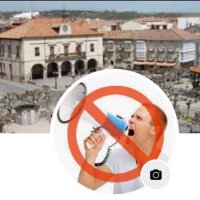 Asoc. Vecinos Afectados por el Ruido en Villarcayo (@ruidovillarcayo) 's Twitter Profile