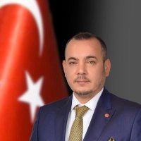 Abdülkerim Güven(@AbdulkerimGuven) 's Twitter Profile Photo