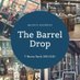 The Barrel Drop (@thebarreldrop) Twitter profile photo The Barrel Drop (@thebarreldrop) Twitter profile photo