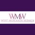 West Midlands Women (@wmidlandswomen) Twitter profile photo