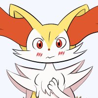M_hoshii (@m_hoshiii) 's Twitter Profile