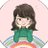 khiiyoppy's profile image