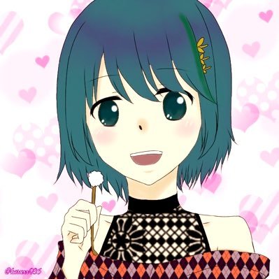 石崎りら🍵さんのプロフィール画像