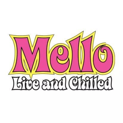 Welcome to Mello Festival! Every Spring Bank Holiday Weekend!