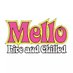 Mello Festival (@mellofestival) Twitter profile photo Mello Festival (@mellofestival) Twitter profile photo